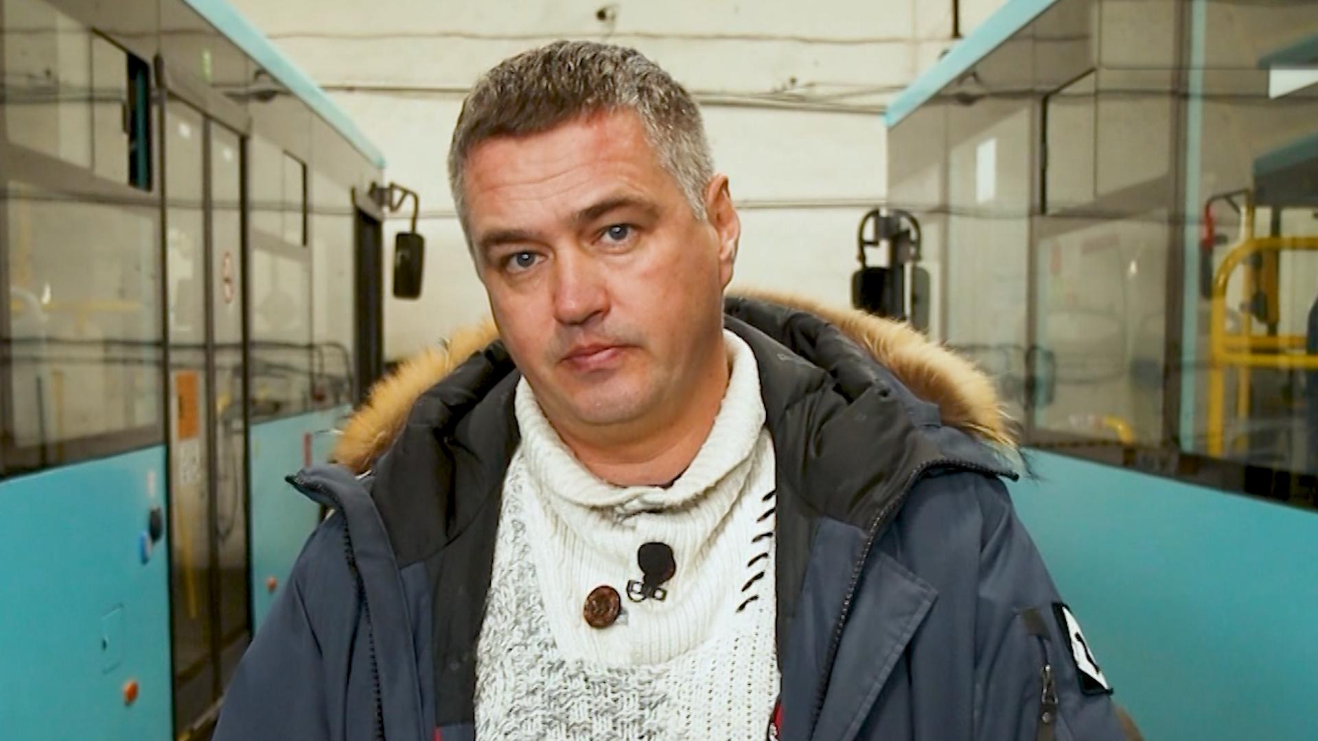 Автограф (21 марта 2026)