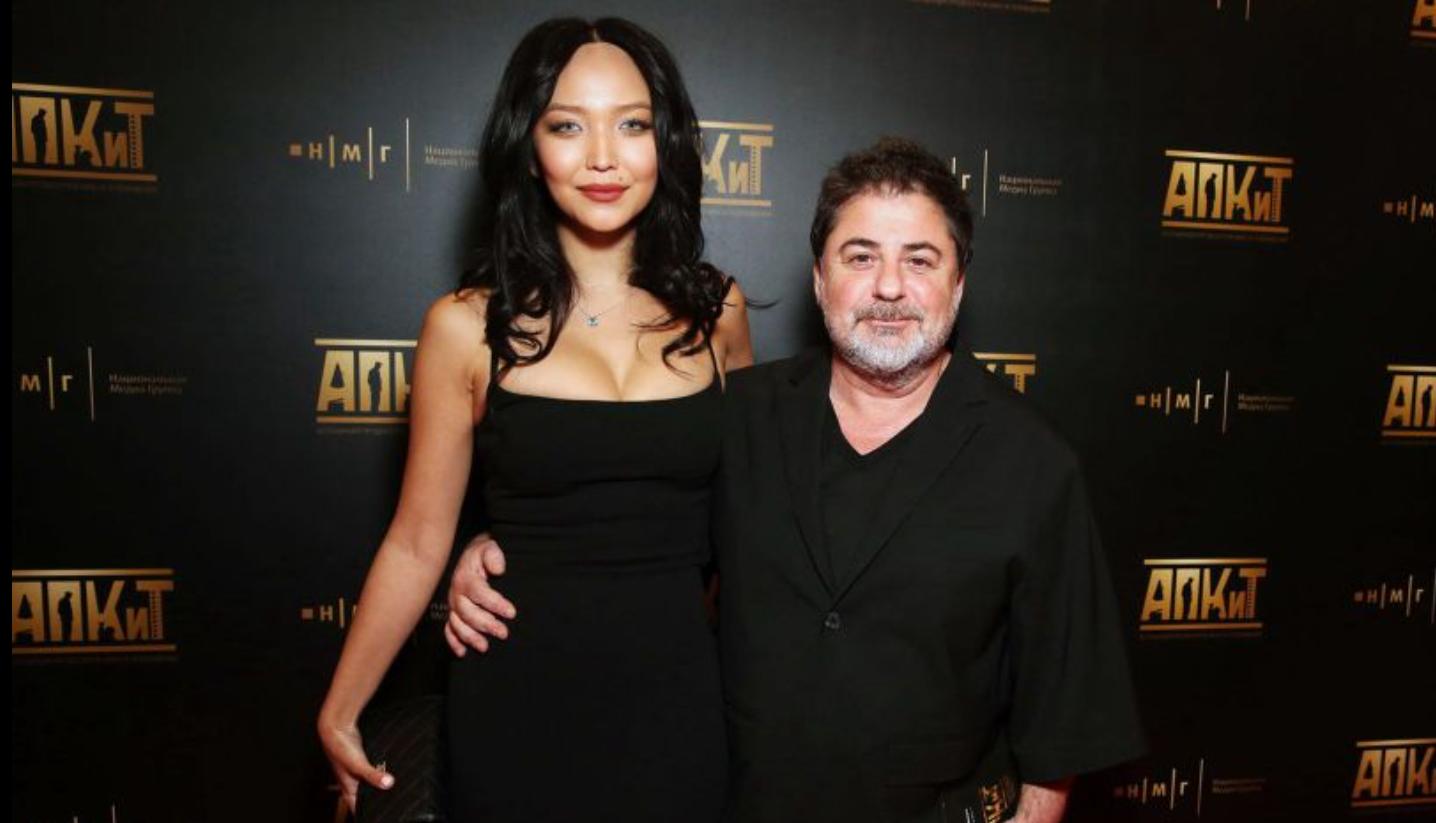 Фото: uznayvse.ru