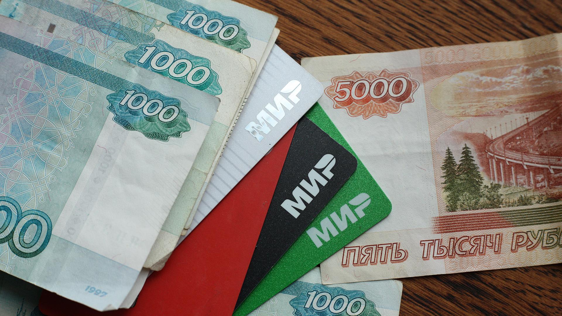 Фото: ИЗВЕСТИЯ/Юлия Майорова