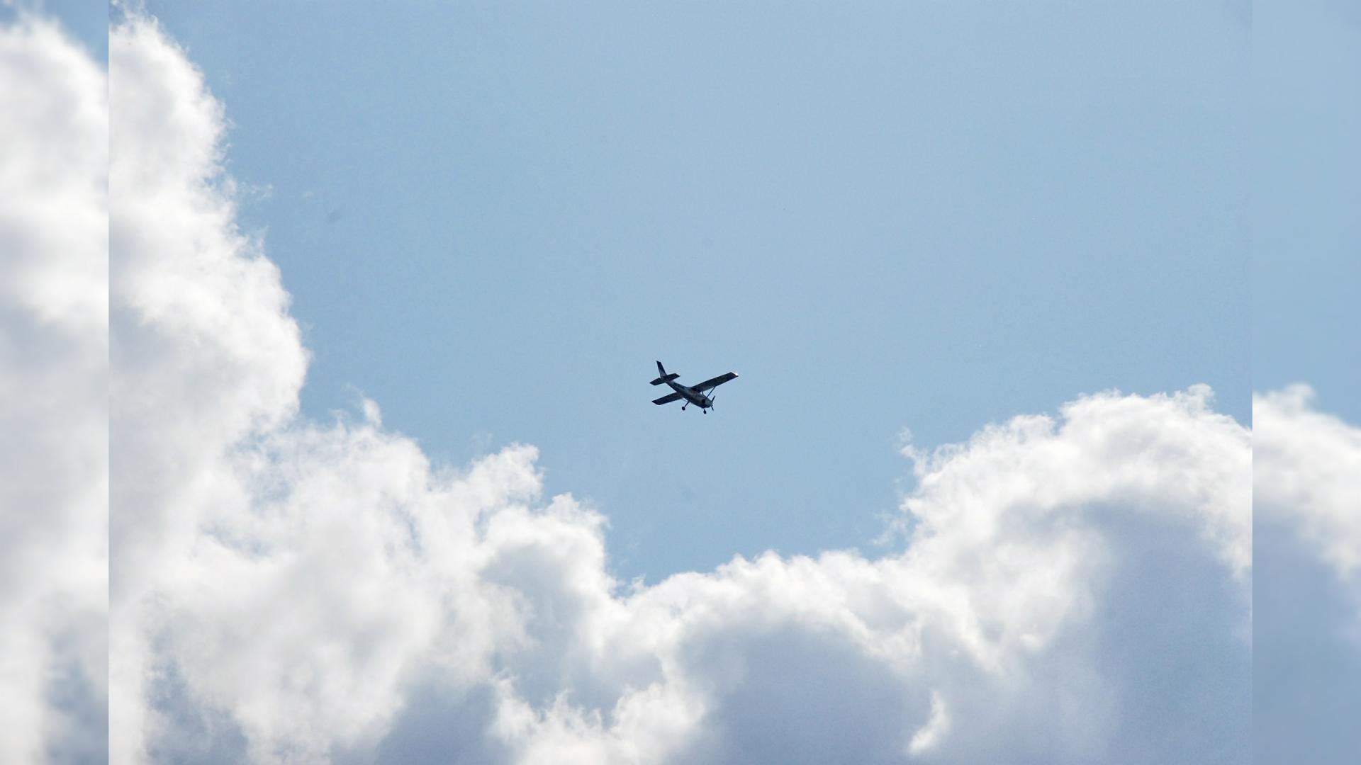 Фото: Alexander Legky/globallookpress.com