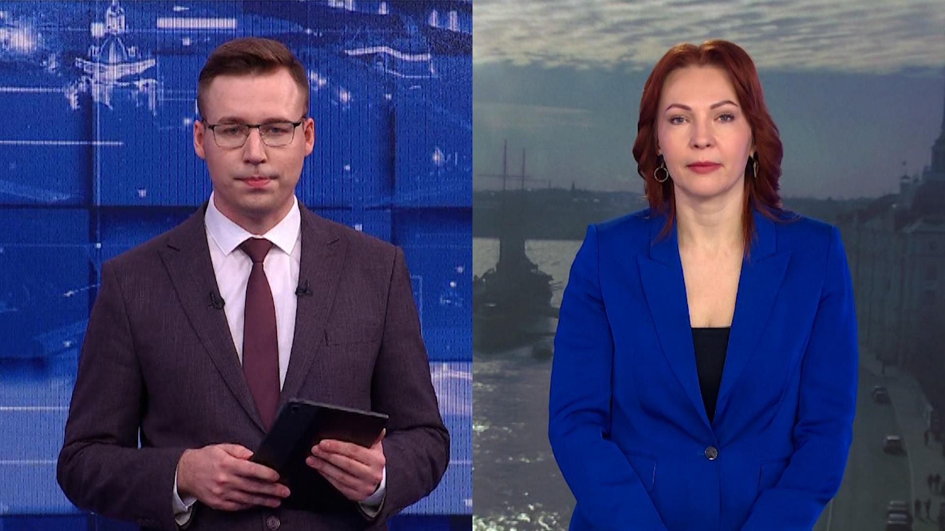 Известия 78 (с сурдопереводом) (23 марта 2026)