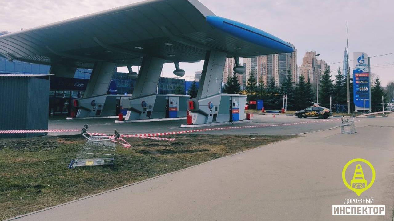 Фото: t.me/newsdorin