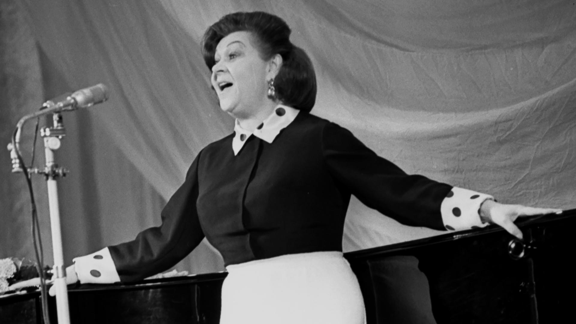 Фото: ИЗВЕСТИЯ/Виктор Ахломов