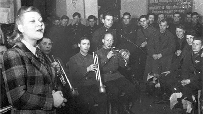 Фото: wikimedia.org