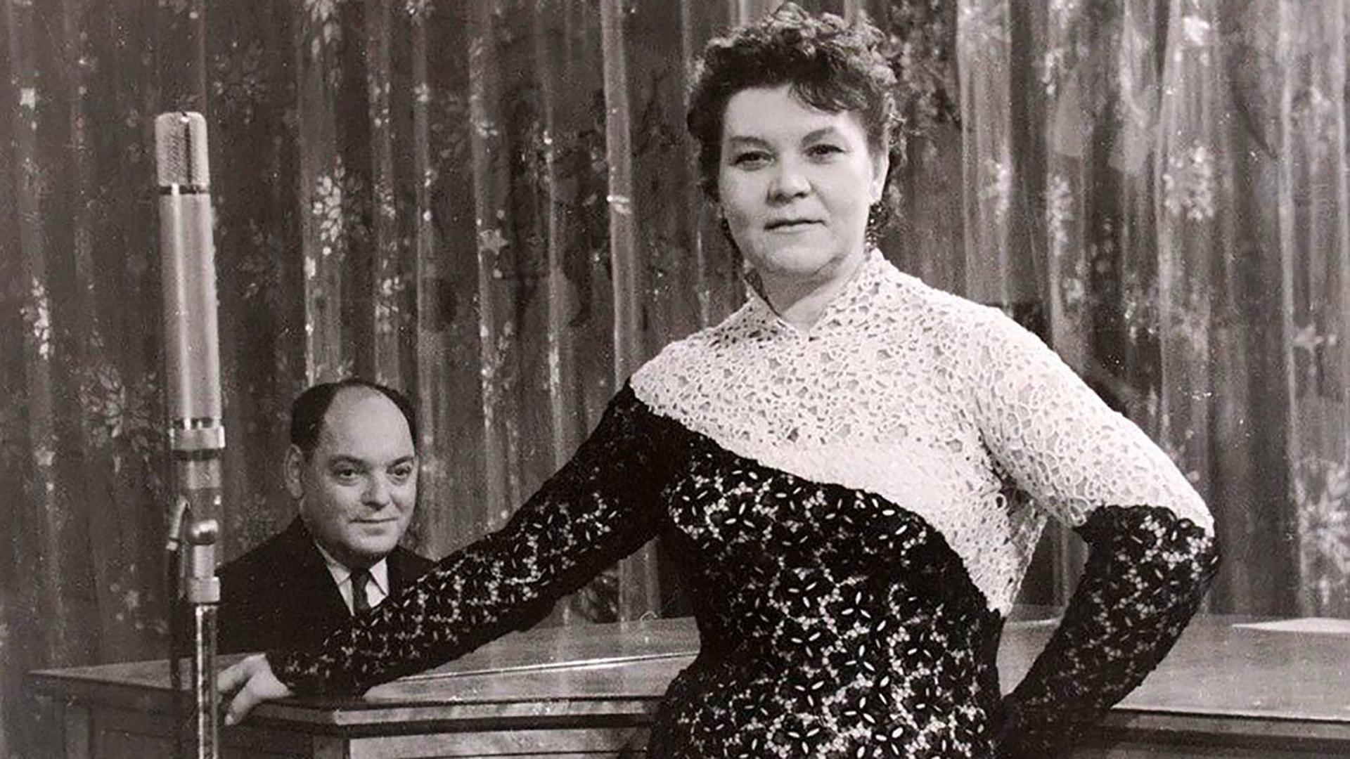 Фото: wikimedia.org/Mos.ru; CC BY 4.0