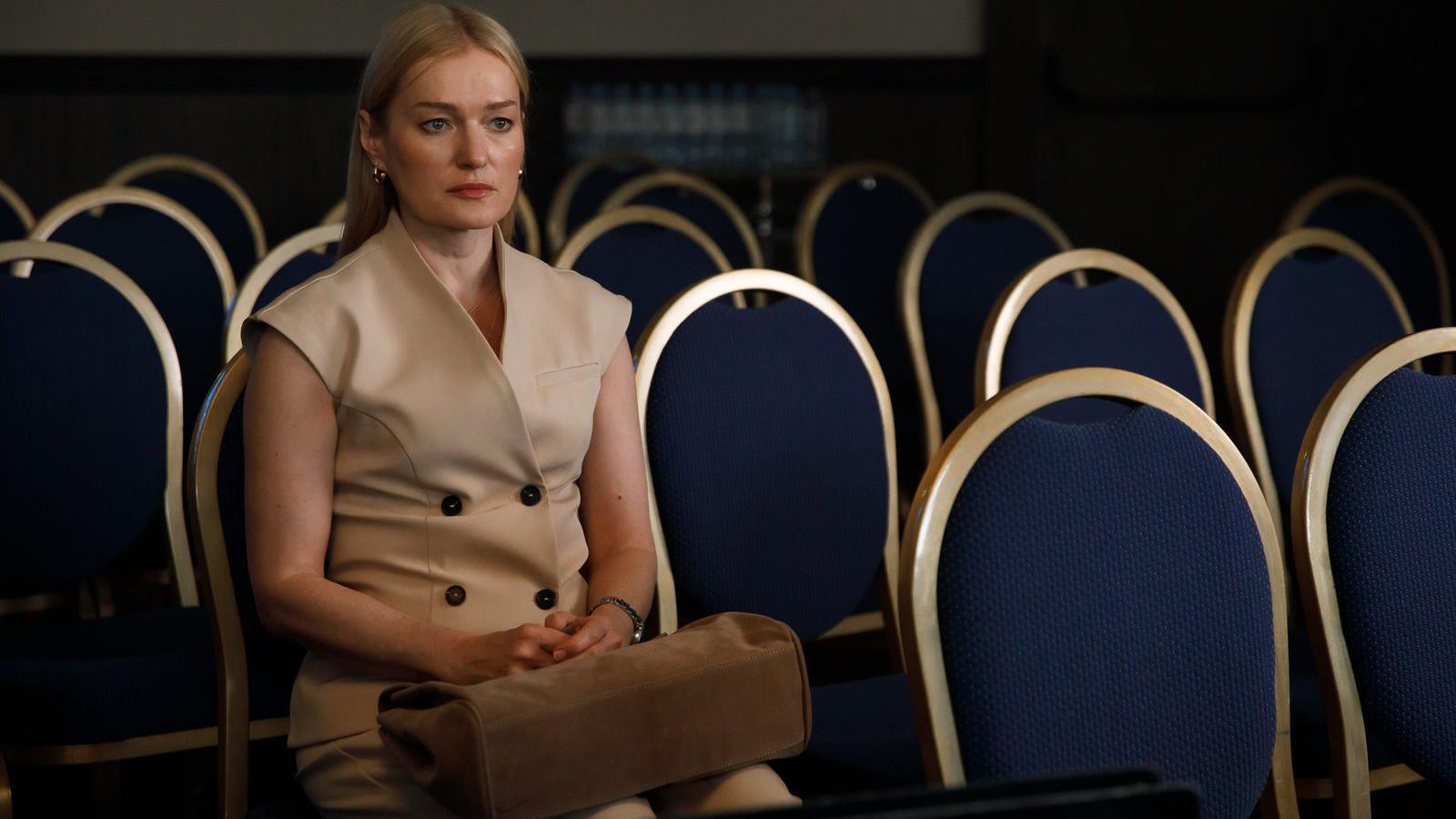 Фото: kino-teatr.ru