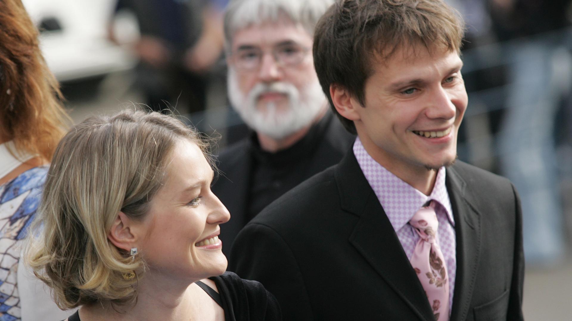 Фото: Роман Денисов/globallookpress.com