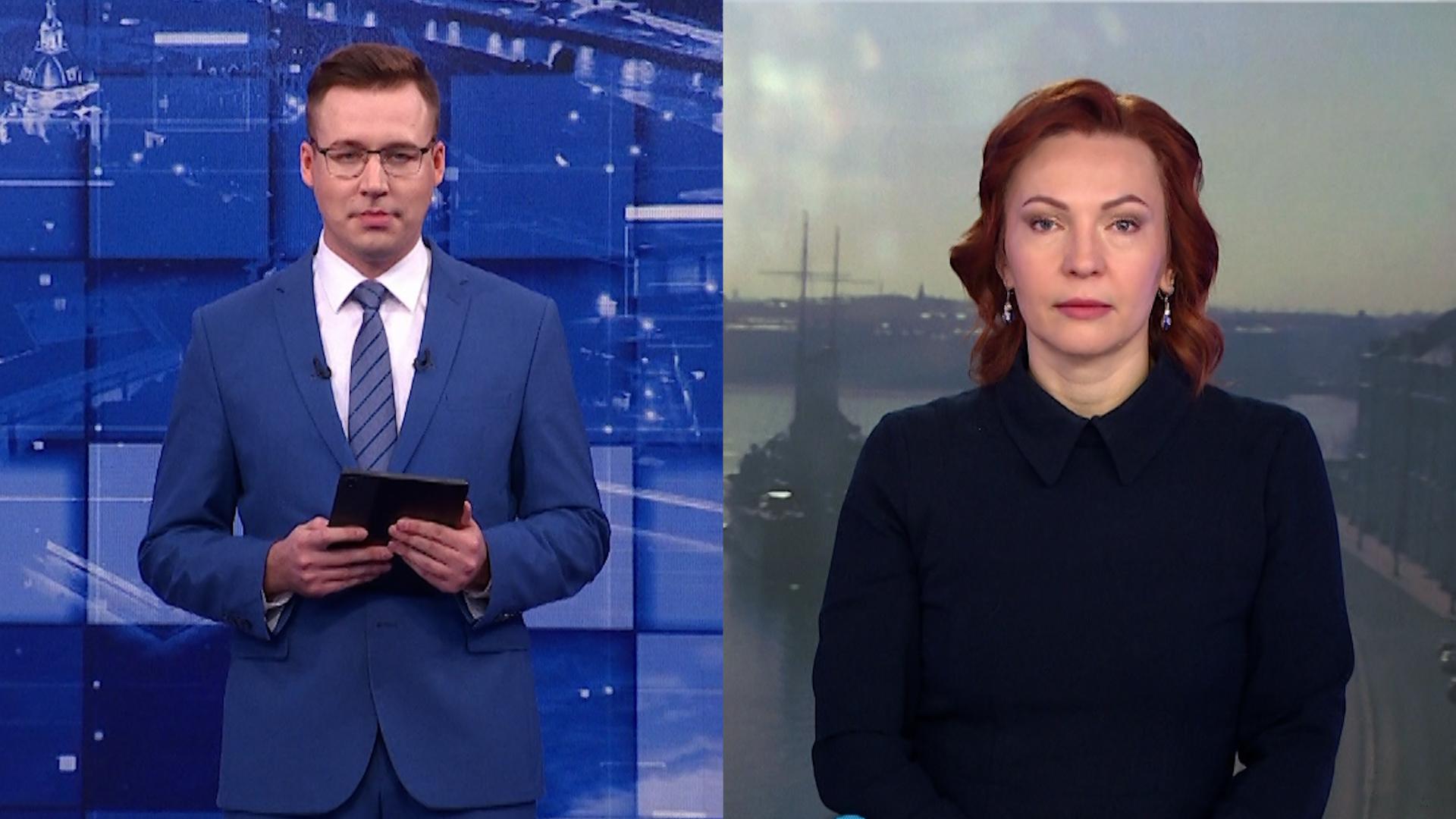 Известия 78 (с сурдопереводом) (24 марта 2026)