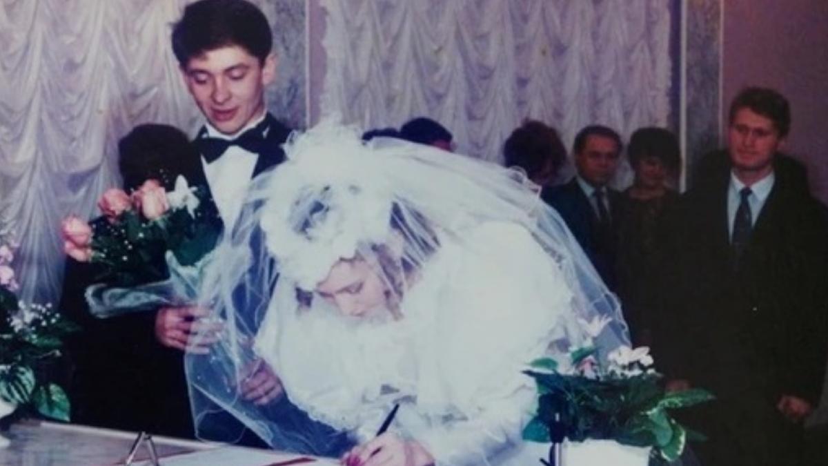 Фото: news.rambler.ru