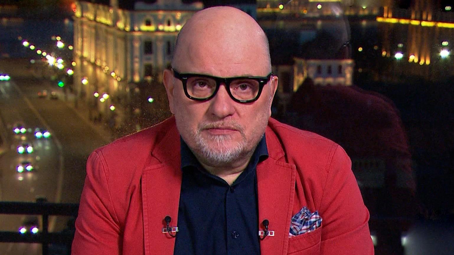 Стогоff (24 марта 2026)