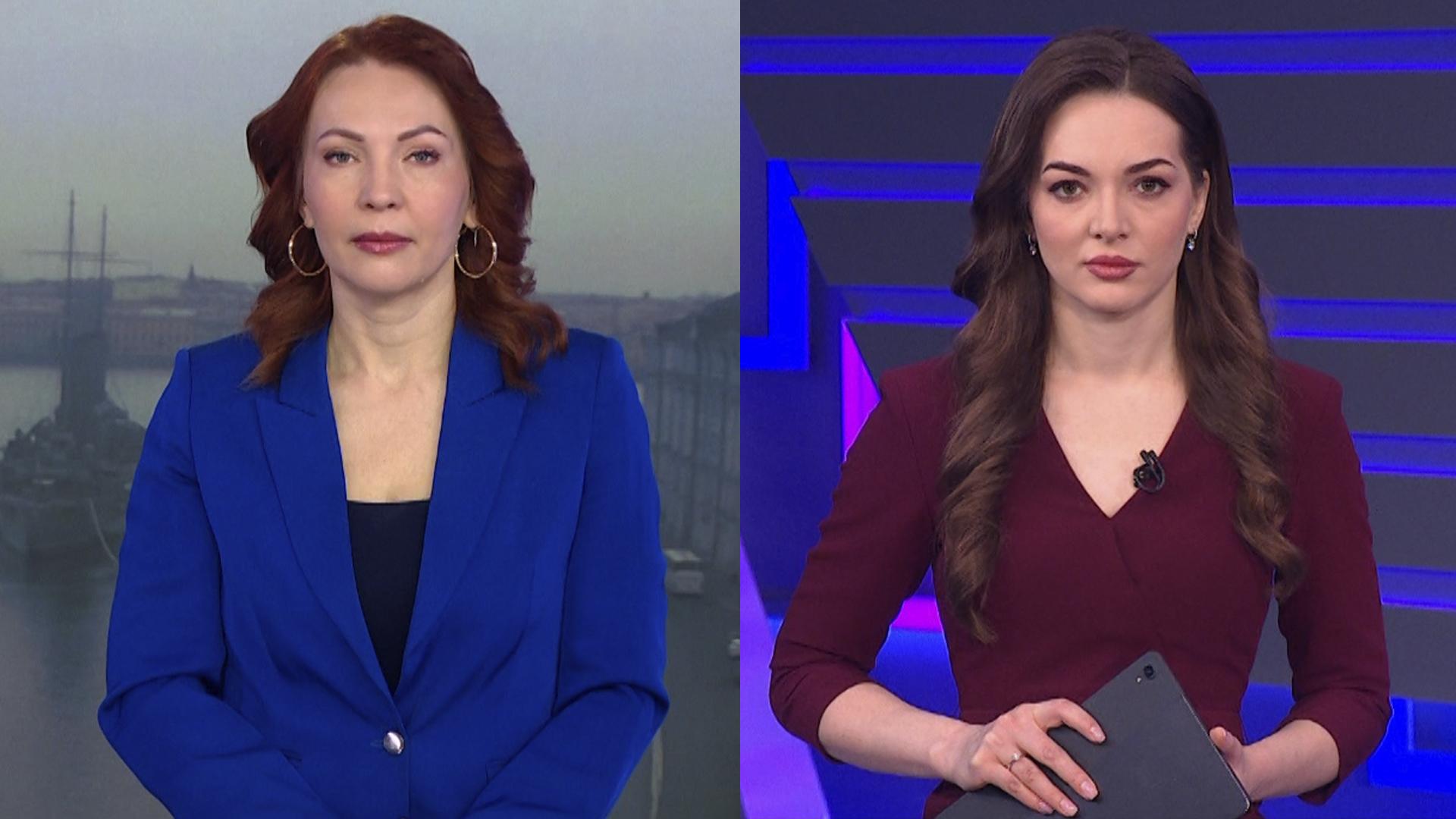 Известия 78 (с сурдопереводом) (25 марта 2026)