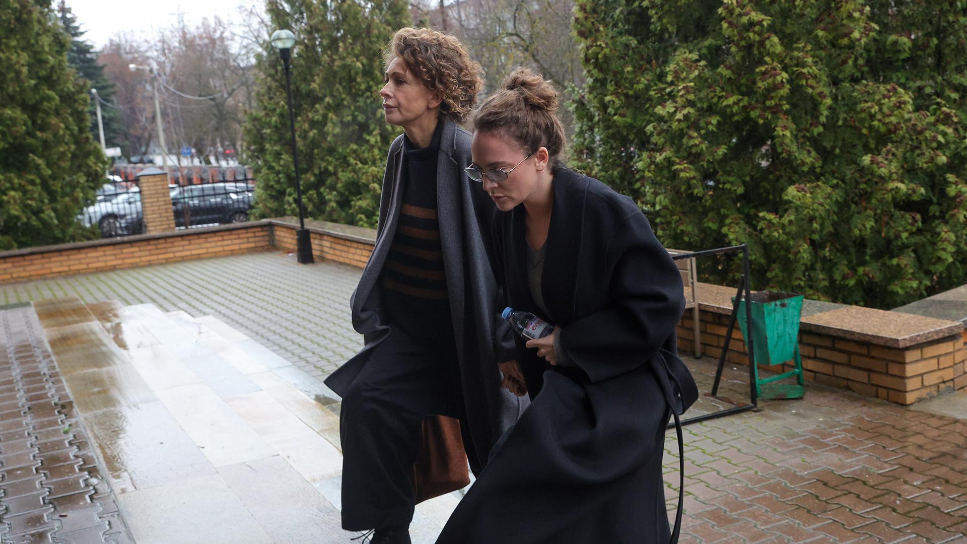 Фото: Shatokhina Natalia/globallookpress.com