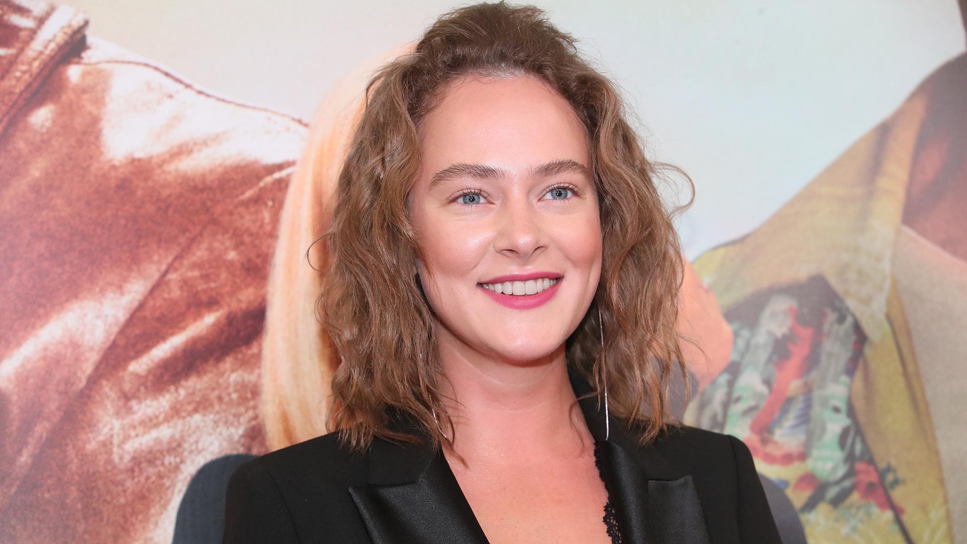 Фото: ИЗВЕСТИЯ/Александр Казаков