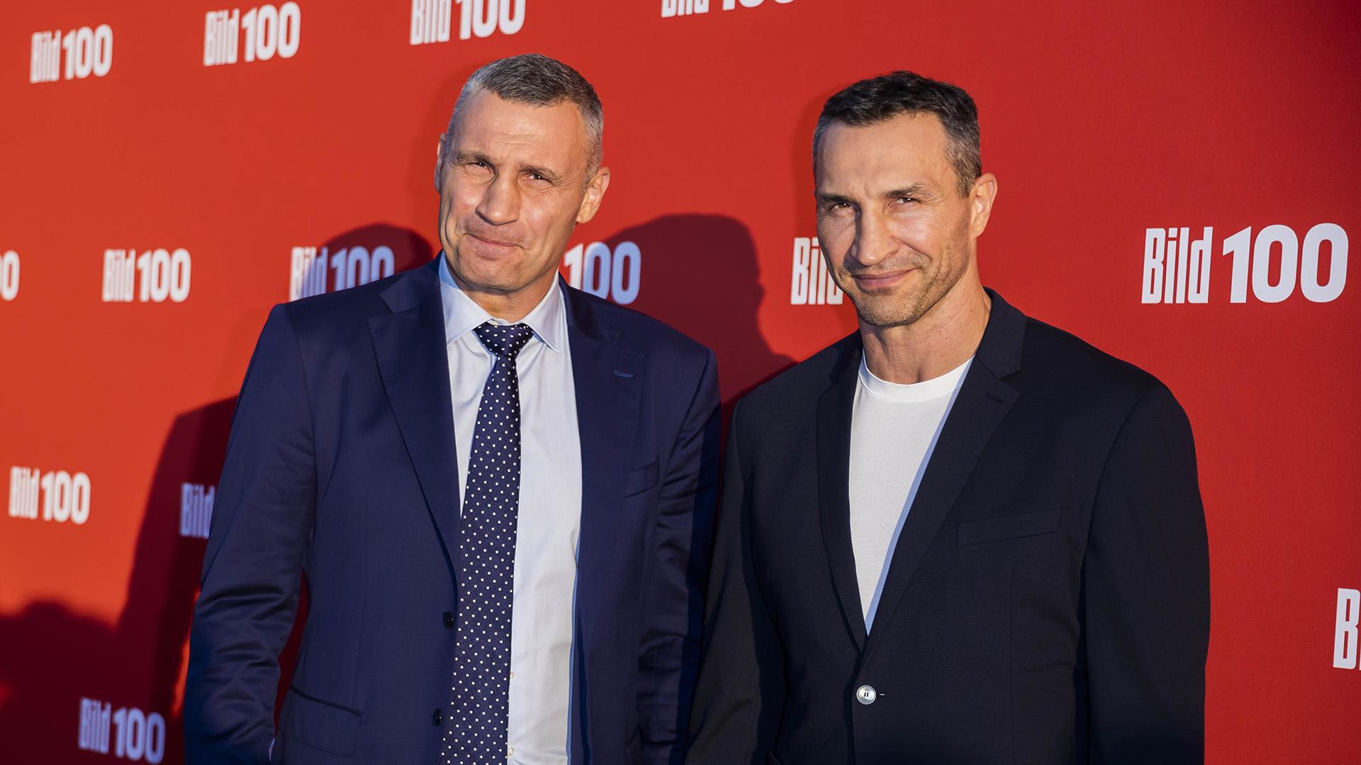 Фото: Christoph Soeder/globallookpress.com