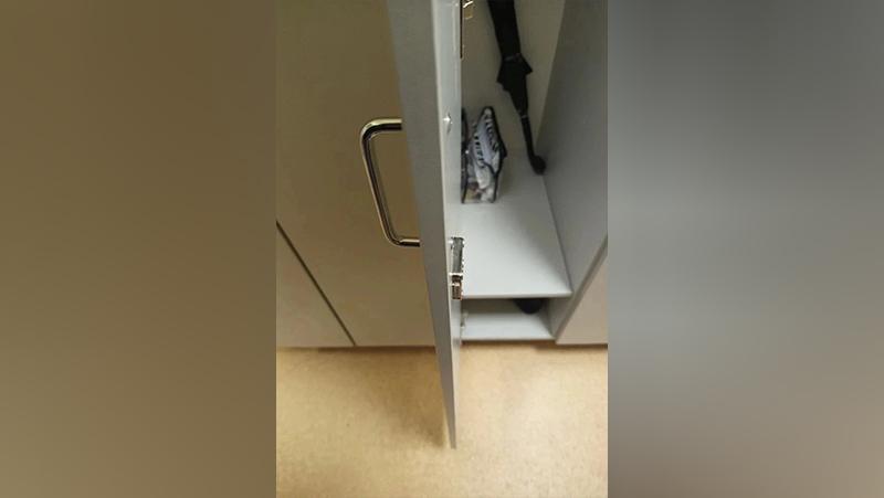 Фото: vk.com/rosgvard78