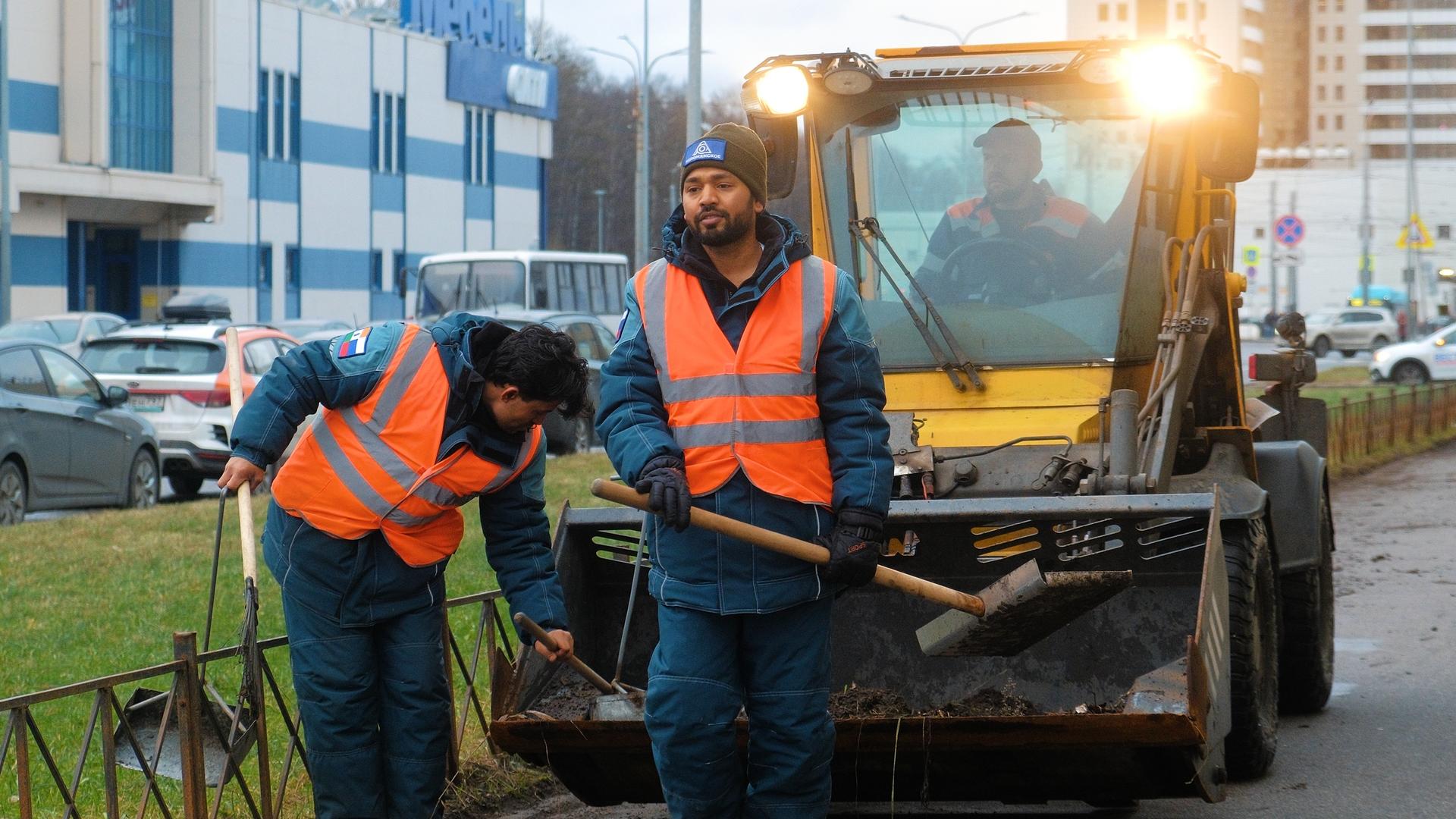 Фото: vk.com/kb_spb