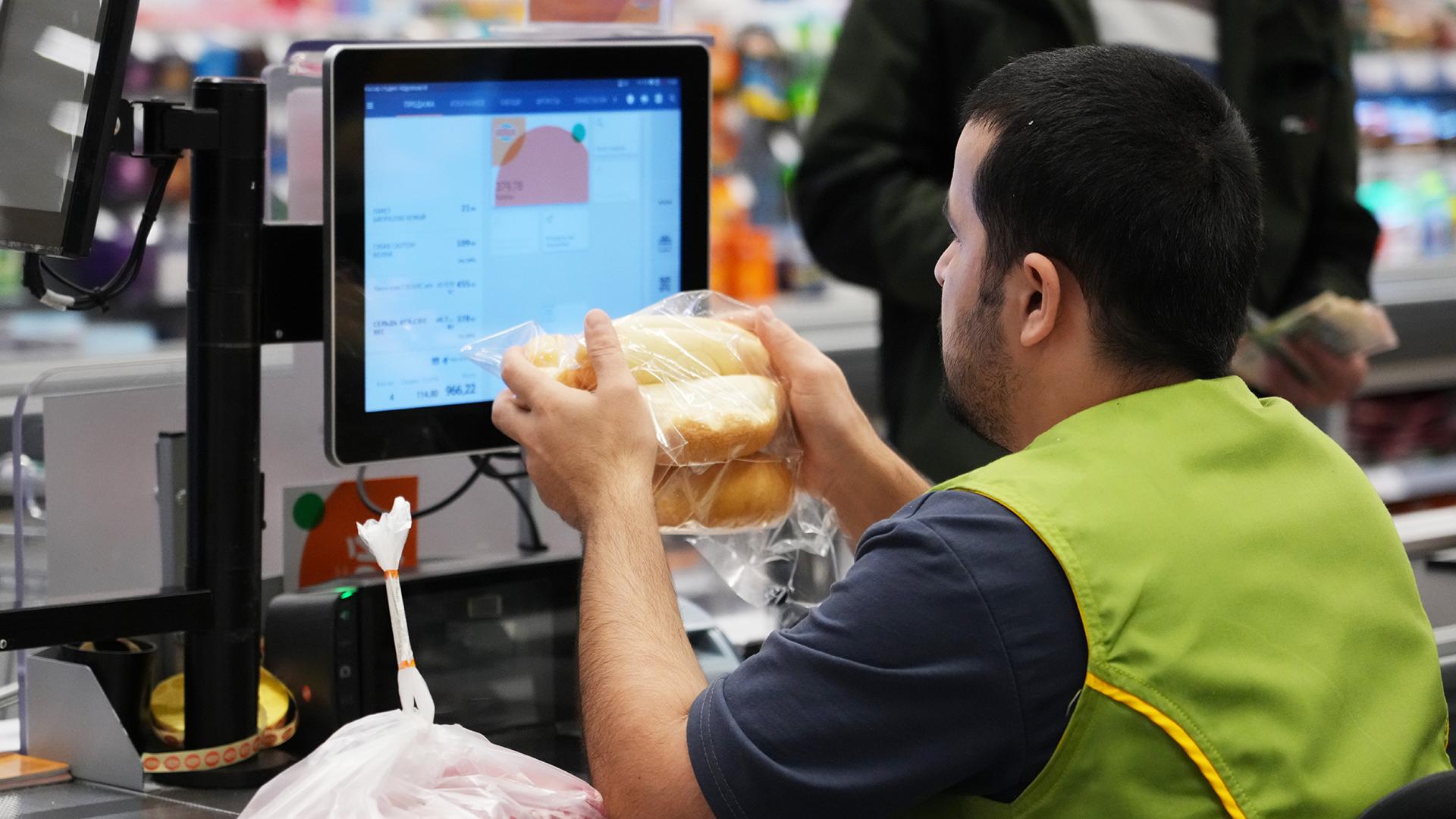 Фото: ИЗВЕСТИЯ/Эдуард Корниенко