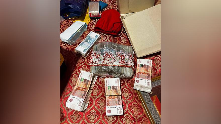 Фото: t.me/sztproc