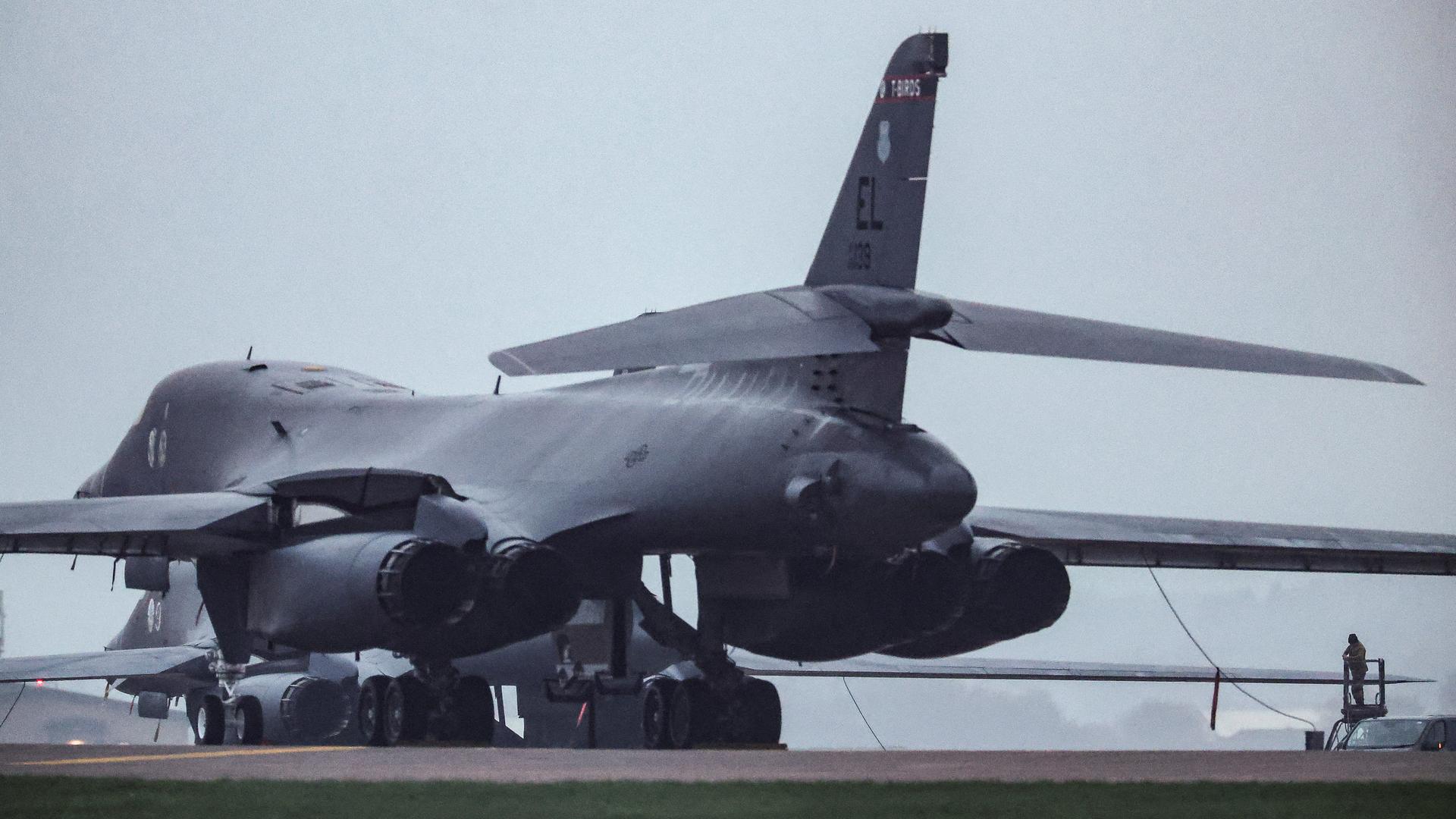 Фото: REUTERS/Toby Melville