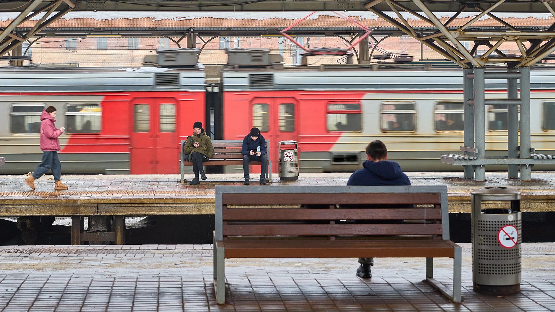 Фото: ИЗВЕСТИЯ/Полина Фиолет