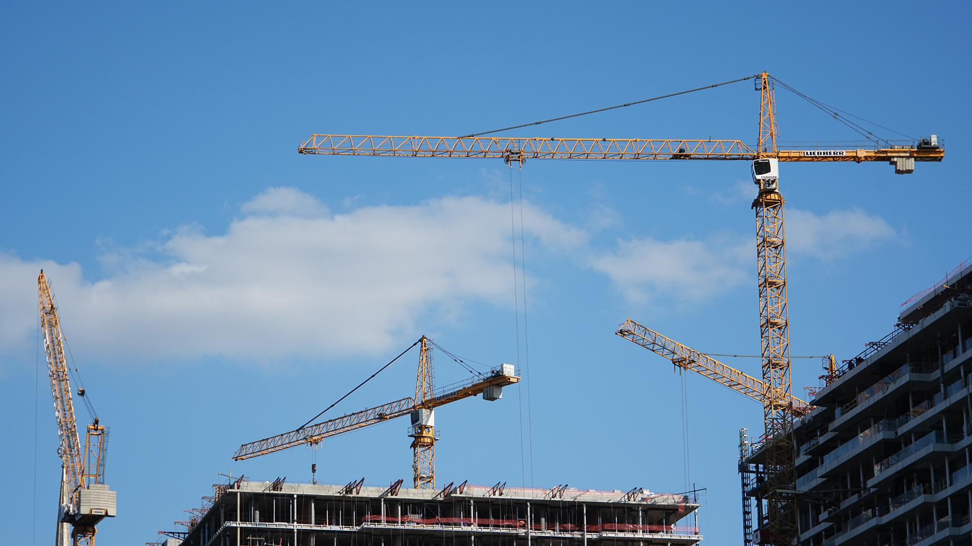 Фото: ИЗВЕСТИЯ/Сергей Лантюхов