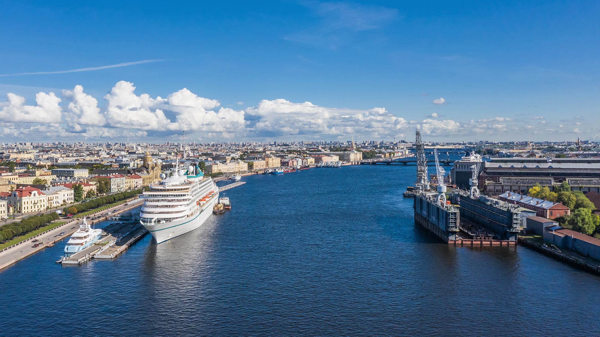 Фото: wikimedia.org/A.Savin; FAL