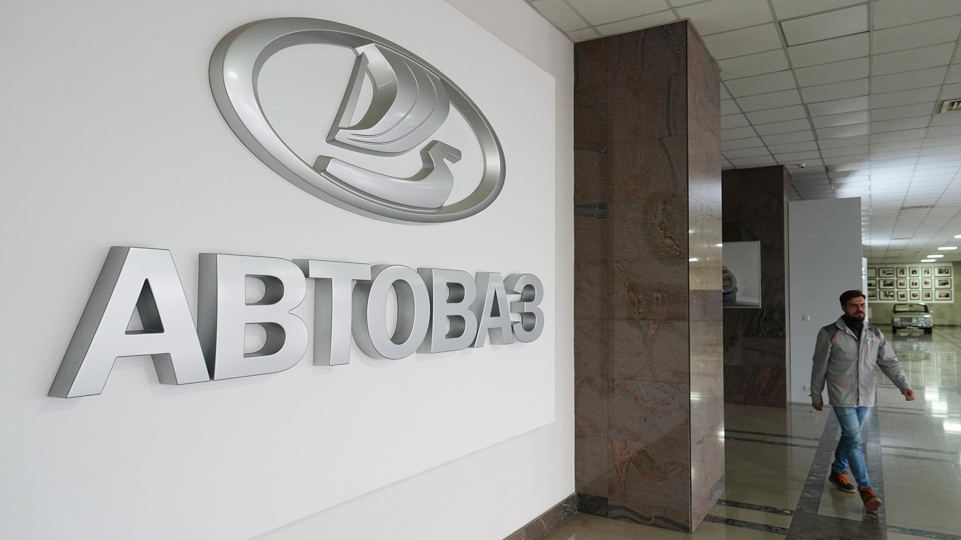 Фото: ИЗВЕСТИЯ/Эдуард Корниенко