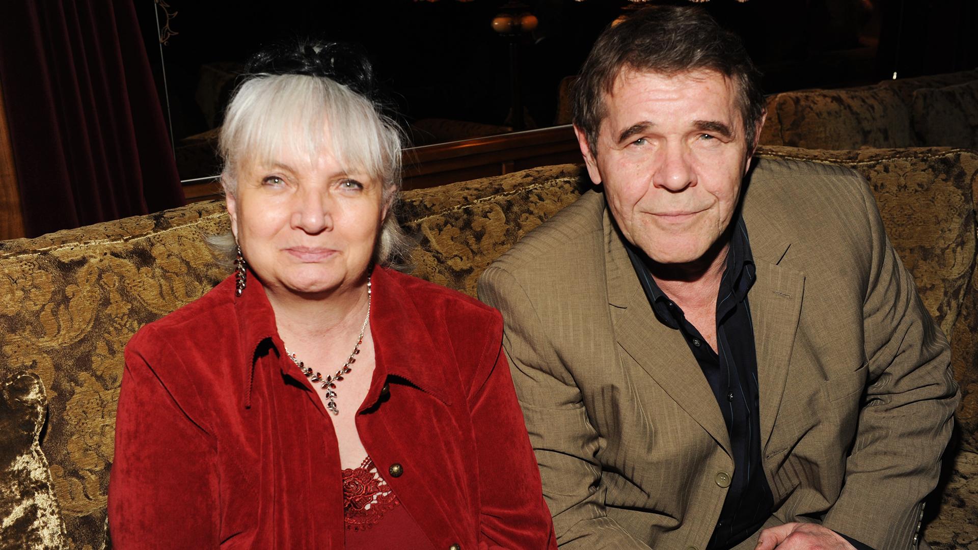 Фото: Anatoly Lomokhov/globallookpress.com