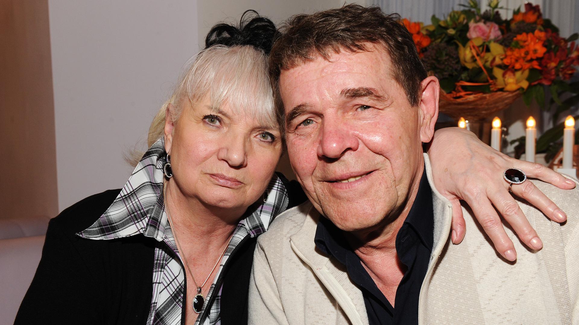 Фото: Anatoly Lomokhov/globallookpress.com