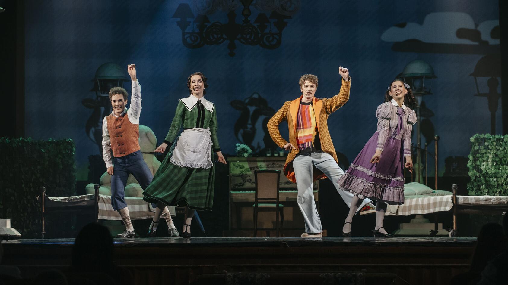 Фото: chaliapin-teatr.ru