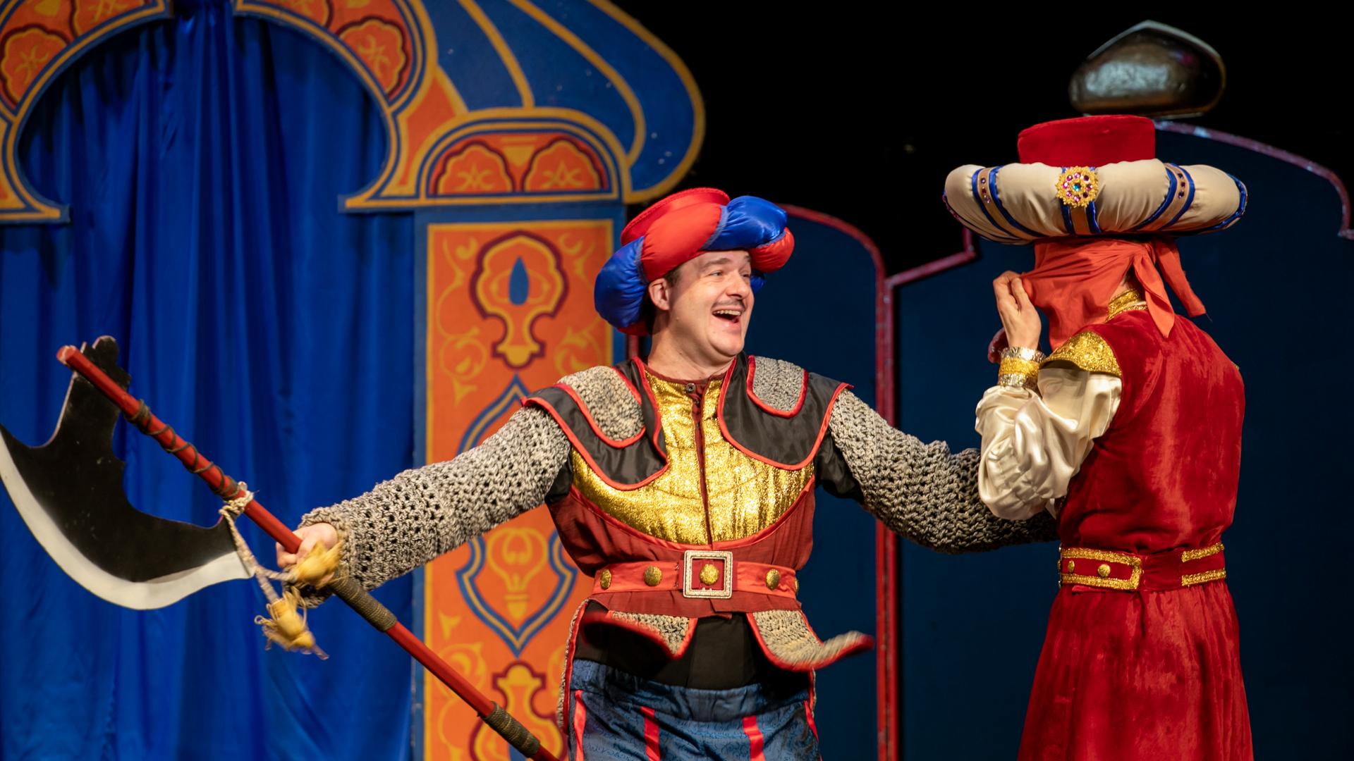 Фото: vk.com/mtfontanka