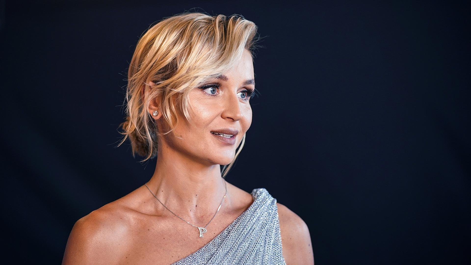 Фото: ИЗВЕСТИЯ/Сергей Лантюхов