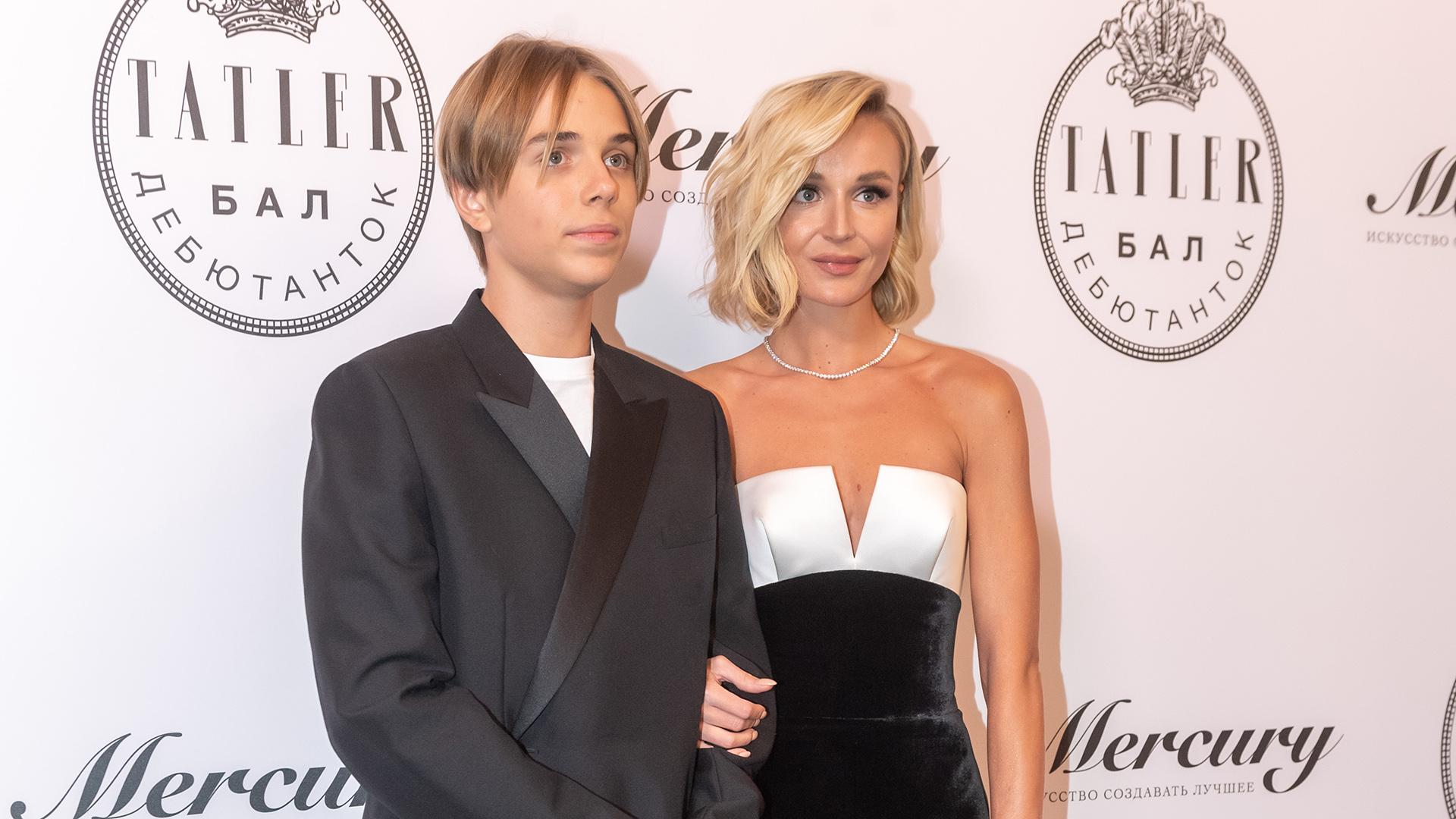 Фото: Komsomolskaya Pravda/globallookpress.com