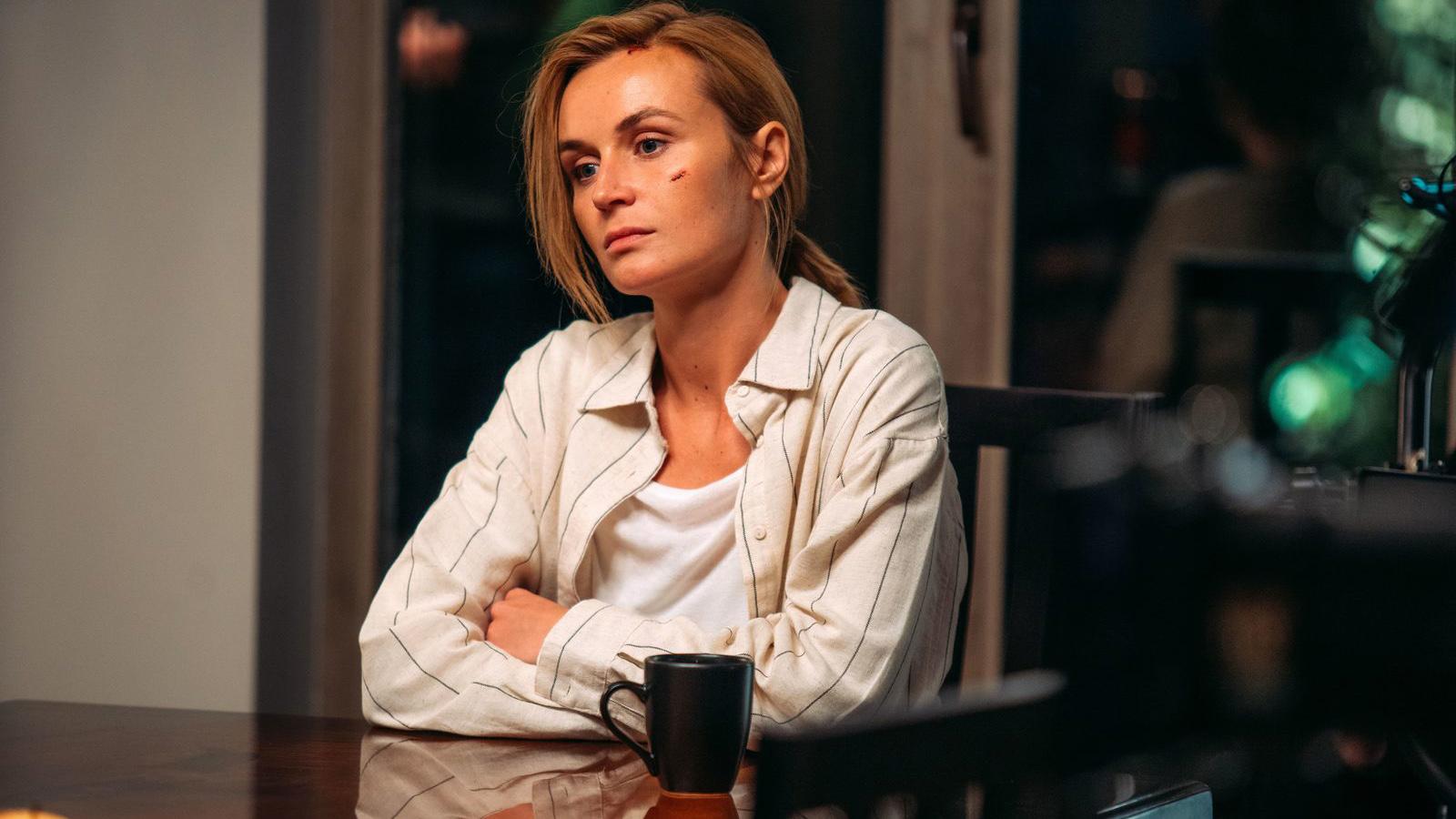 Фото: kino-teatr.ru