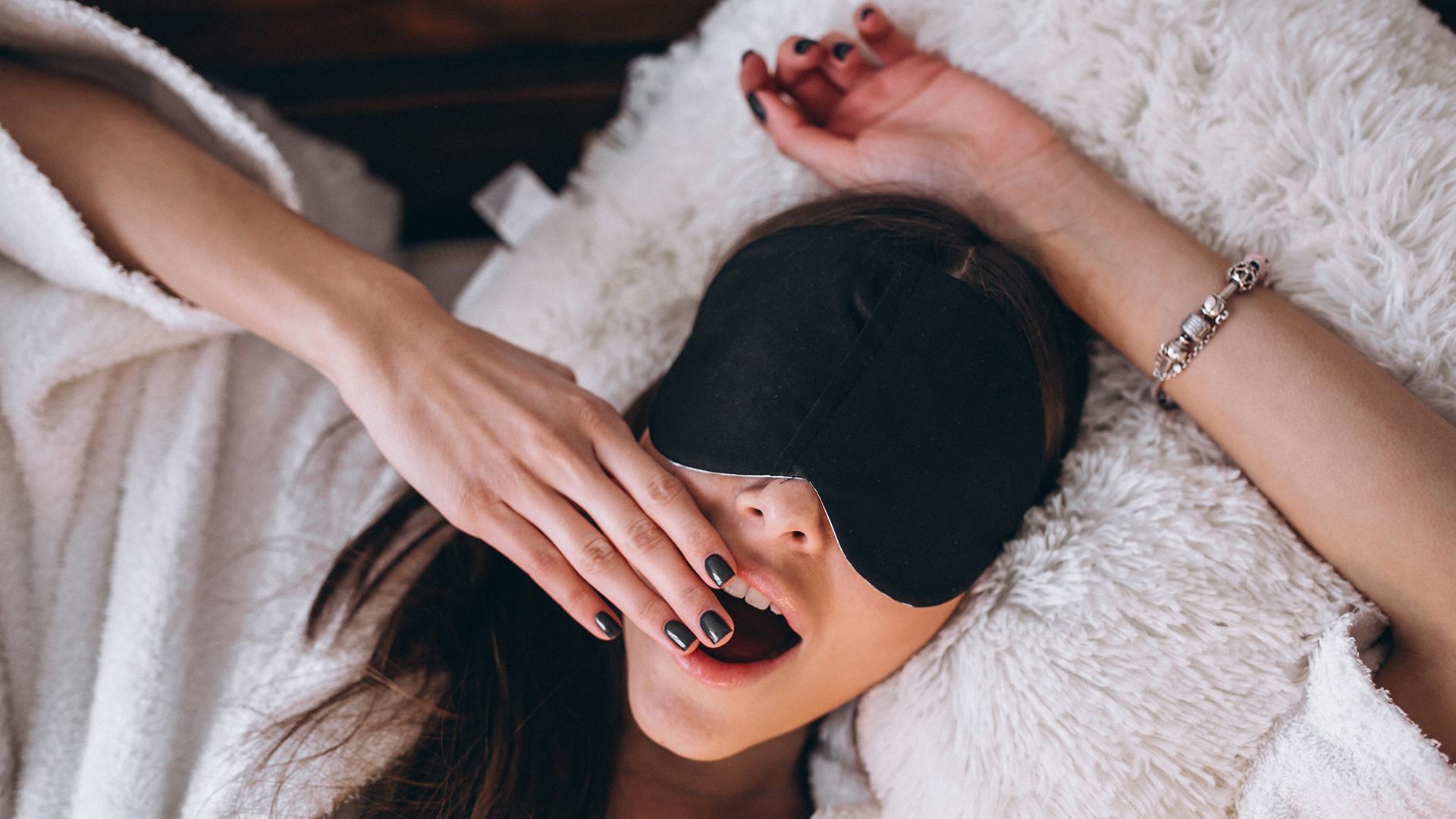 Фото: freepik.com/senivpetro