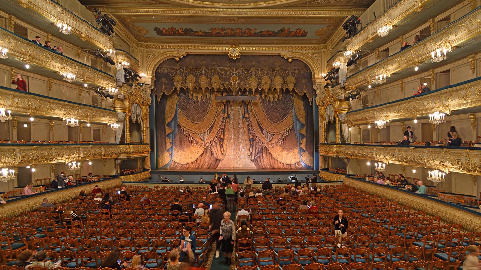 Фото: wikimedia.org/Ludvig14; CC BY-SA 4.0