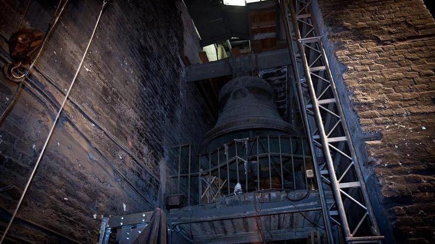 Фото: vk.com/legends_of_petersburg