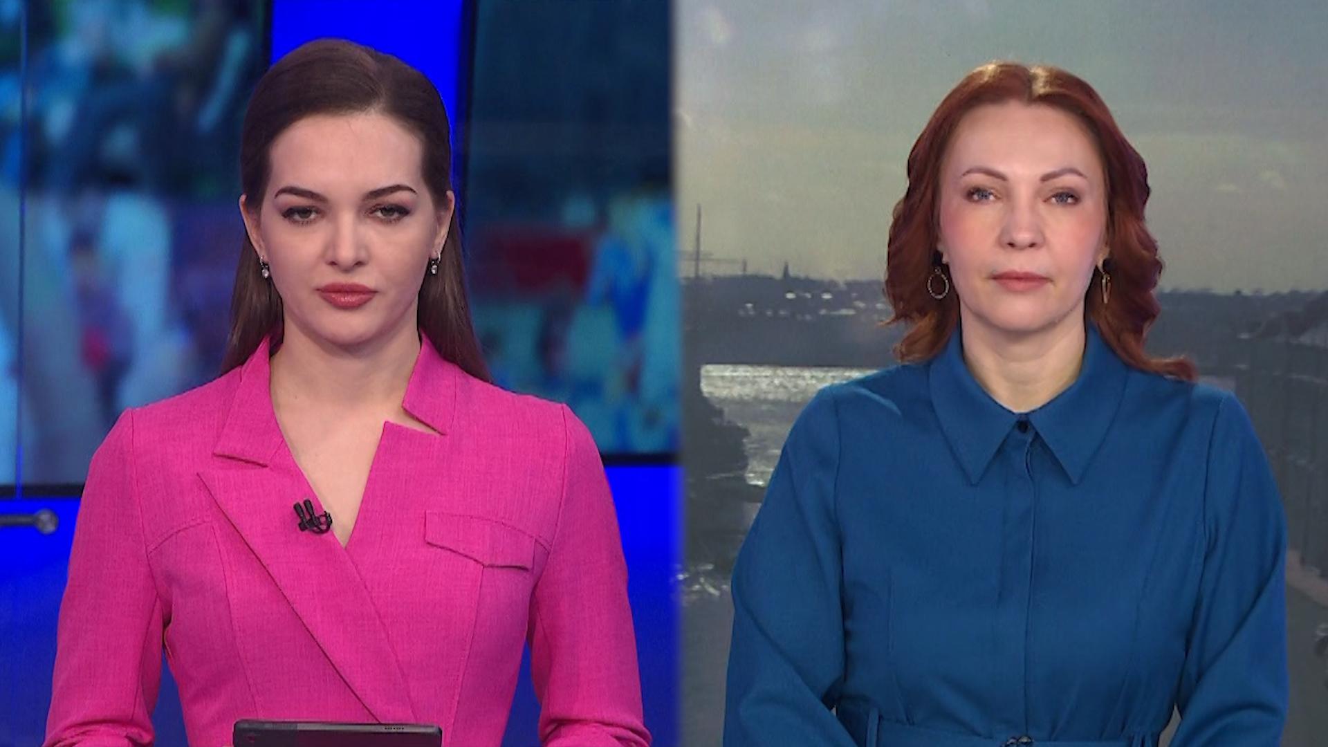 Известия 78 (с сурдопереводом) (27 марта 2026)