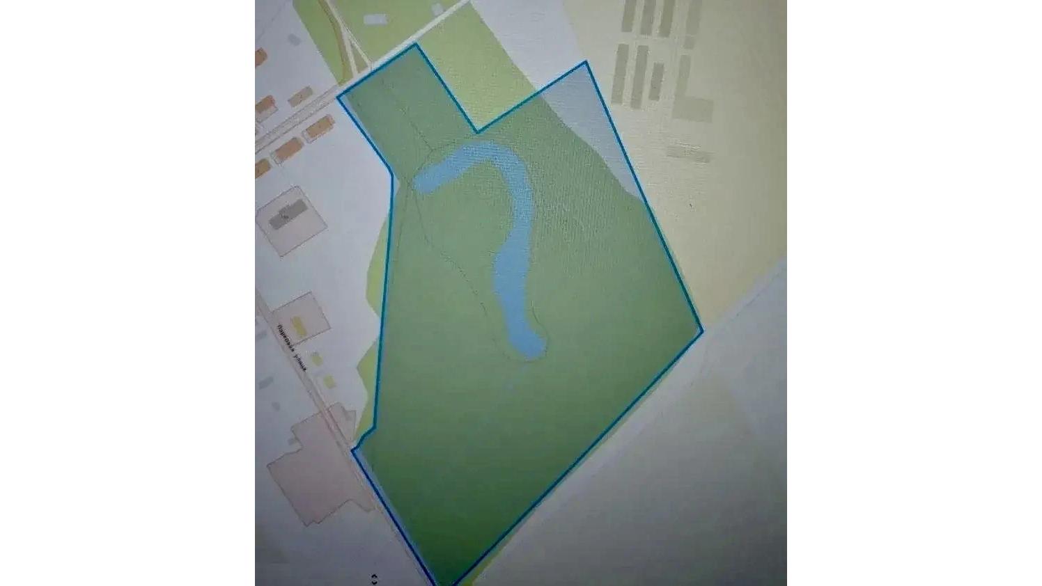 Фото: max.ru/lenobladminka