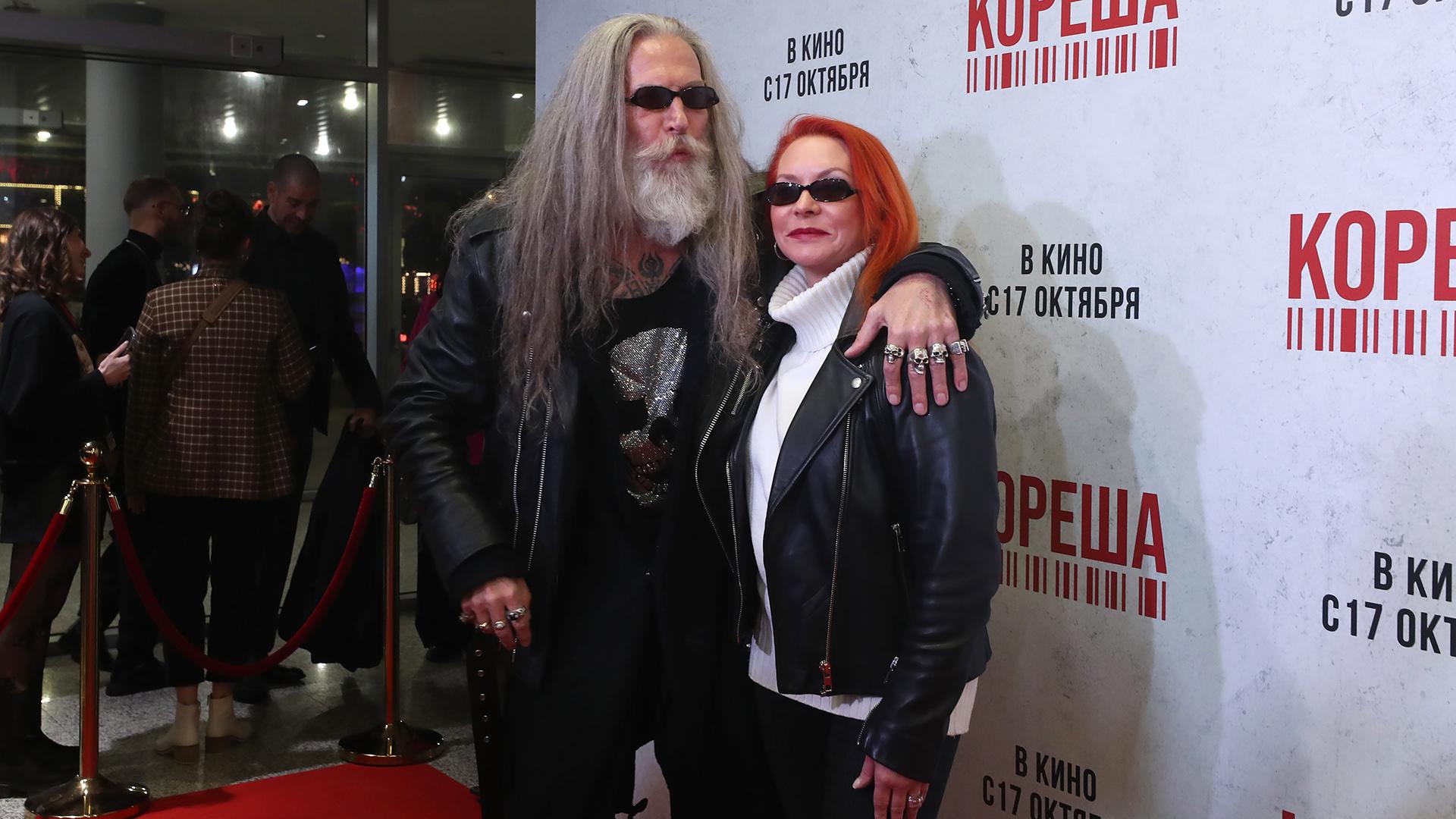 Фото: ИЗВЕСТИЯ/Андрей Эрштрем