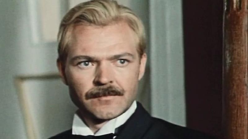 Фото: kino-teatr.ru