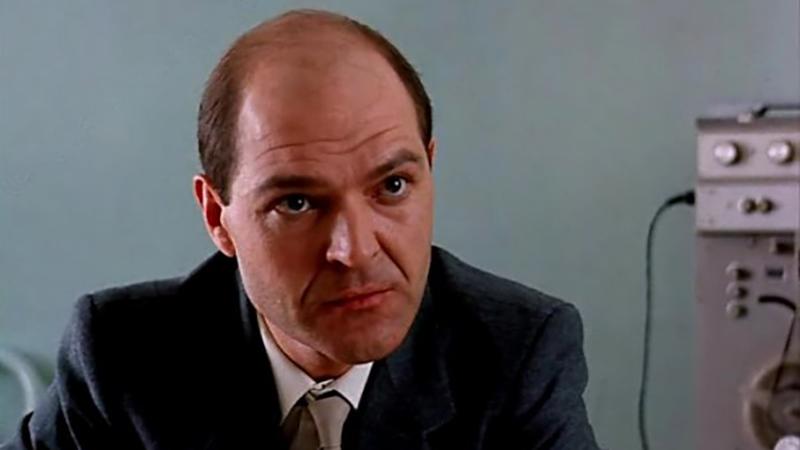 Фото: kino-teatr.ru