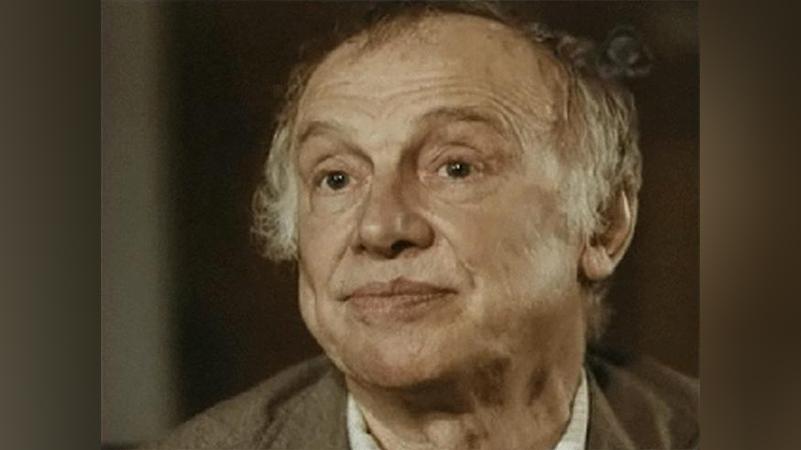 Фото: kino-teatr.ru