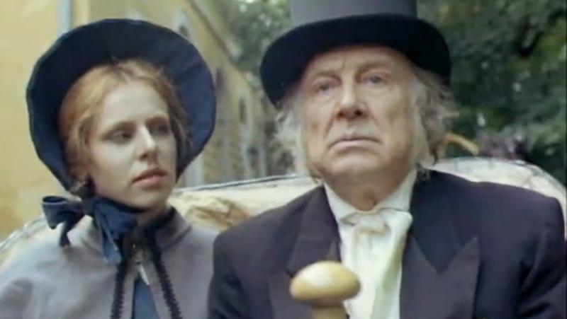 Фото: kino-teatr.ru