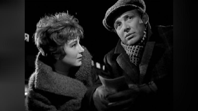 Фото: kino-teatr.ru