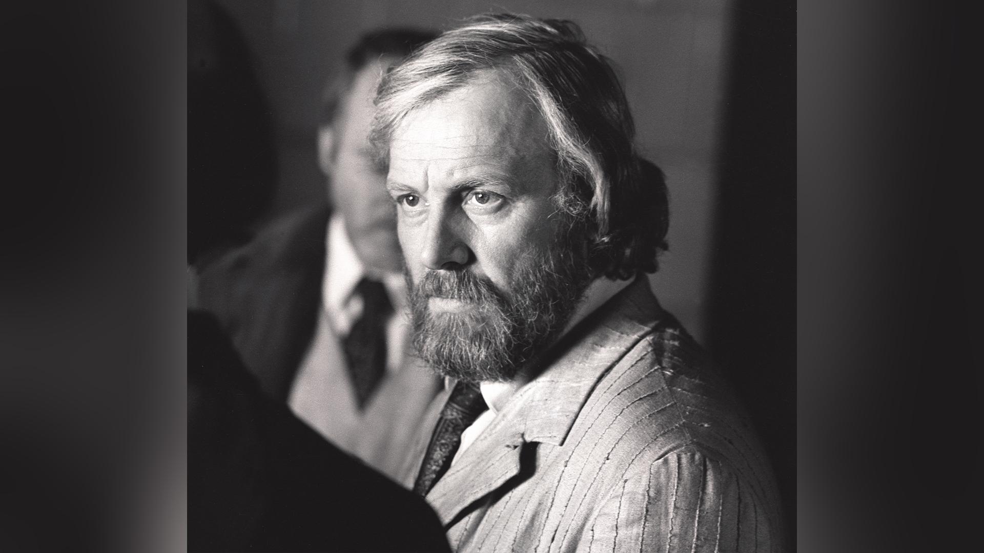 Фото: Russian Look/globallookpress.com