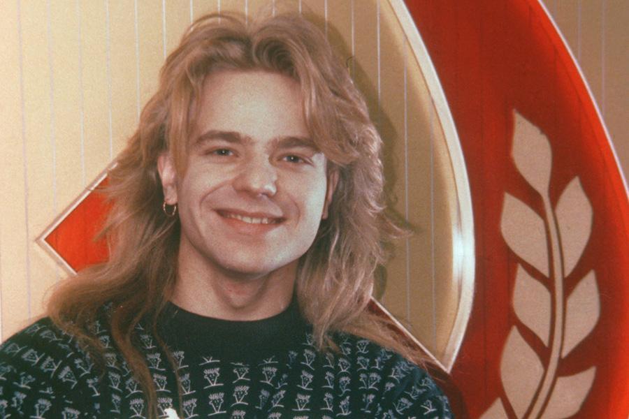 Фото: uznayvse.ru