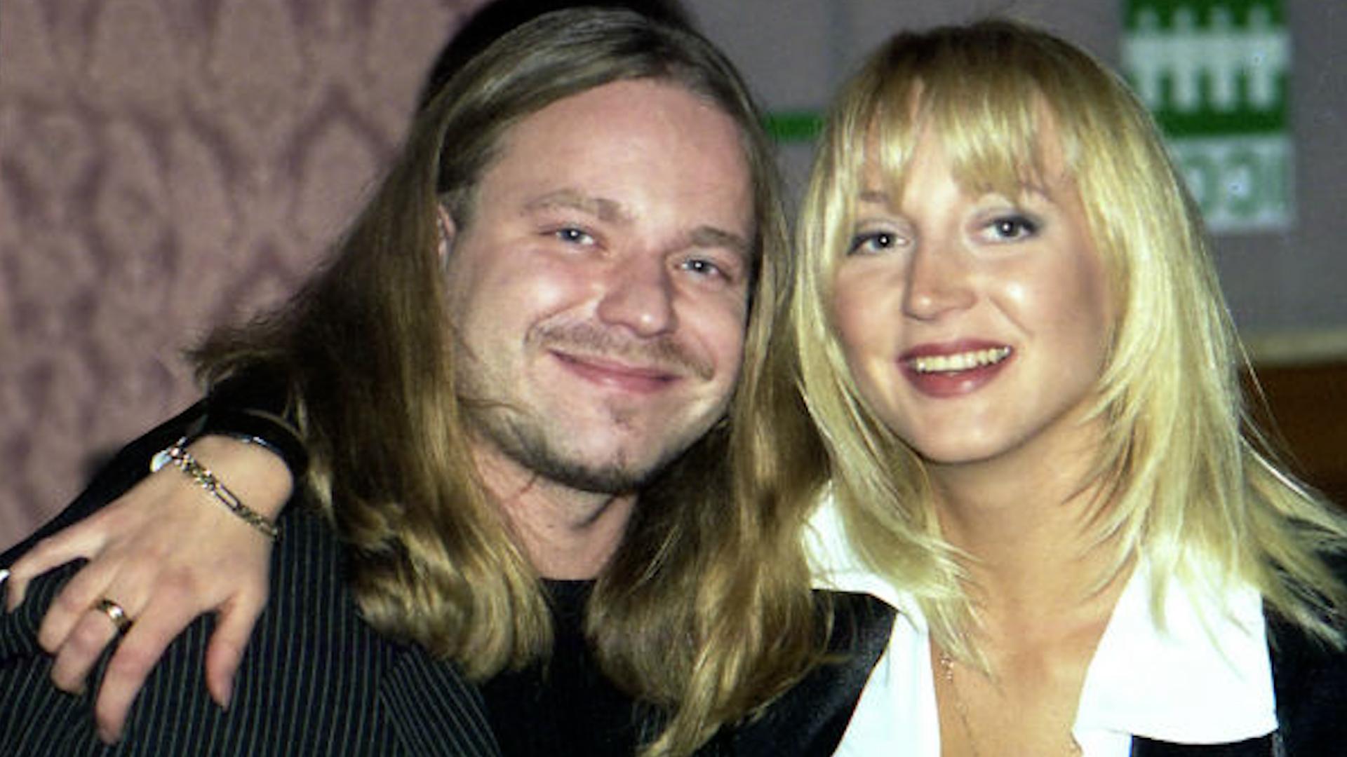 Фото: starhit.ru