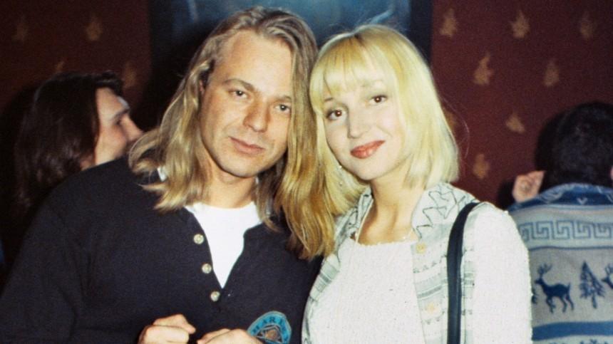 Фото: 5 канал