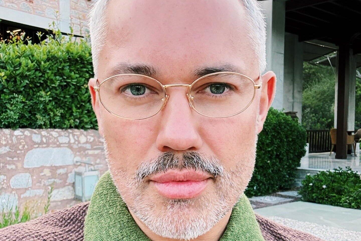 Фото: thevoicemag.ru 